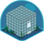 Mapple HQ.png