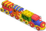 Toy Train.png