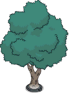 Holo-Tree 2.png