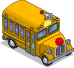 Clown Bus.png