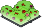 Holo-Rose Bush.png