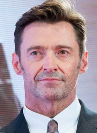 Hugh Jackman.jpg