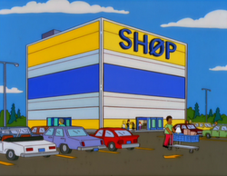 Shop.png