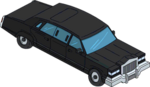 Tapped Out Limo.png