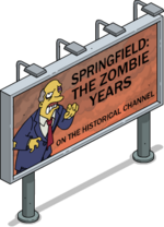 Zombie Years Billboard.png