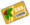 Gift Card.png