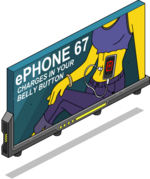 EPhone 67 Billboard.png