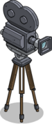 Movie Camera.png