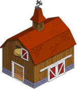 Hootenanny Barn.png