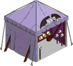 King Chili Tent.png