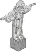 Cristo of Springfield.png