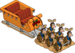 Krusty Sleigh.png