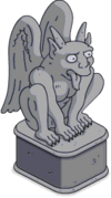 Gargoyle.png