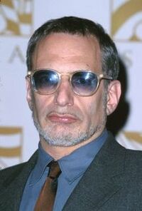 Donald Fagen.jpg