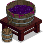 Grape Stomping Vat.png