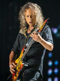 Kirk Hammett.jpg