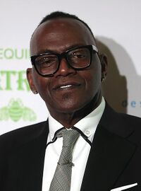 Randy Jackson.jpg