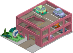 Parking Garage.png