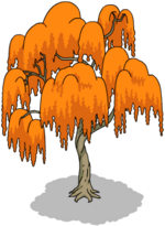 Willow Tree.png