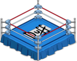 Boxing Ring.png