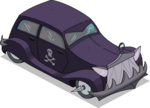 Demon Car.png