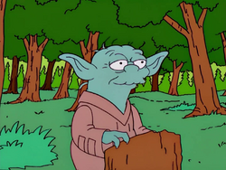 Yoda.png