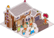 Gingerbread Simpsons House.png