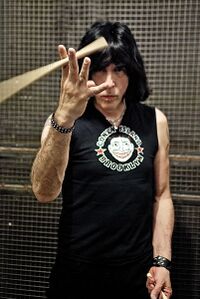 Marky Ramone.jpg