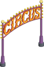 Circus Sign.png