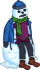 Burns Fever Snowman.png