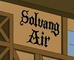 Solvang Air.png