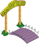 Parents' Island Gate.png