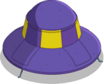 Cult Flying Saucer.png