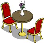 Bistro Set.png