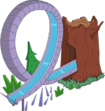 Log Ride Loop.png