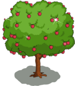 Tree of Knowledge.png