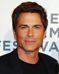 Rob Lowe.jpg