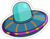 SPXVII Icon.png