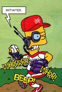 Batter-Up Bart.png