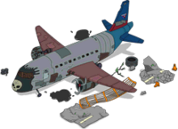 Crazy Plane.png