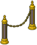 Ornate Pier Railing.png