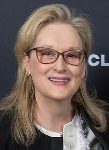 Meryl Streep.jpg