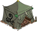 Small Pagan Tent.png