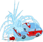 Flanders' Frozen Car.png