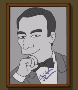 Christopher Plummer.png