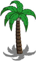 Palm Tree 2.png