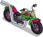 Stunt Bike.png