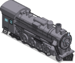 Circus Train.png