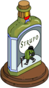 Strupo Statue.png