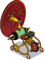 Chrono Trike.png